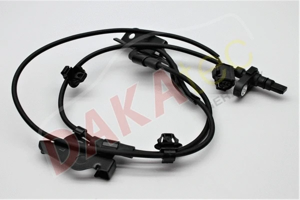 Sensor, wheel speed (410467)