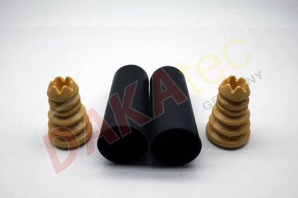 Dust Cover Kit, shock absorber (350193)