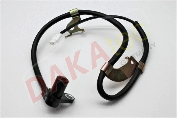 Sensor, wheel speed (410399)