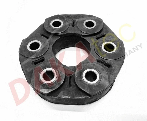 Joint, propshaft (290010)