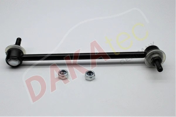Link/Coupling Rod, stabiliser bar (120311HQ)