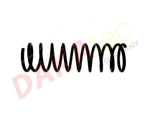 Suspension Spring (300108)