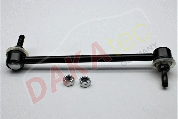 Link/Coupling Rod, stabiliser bar (120243HQ)