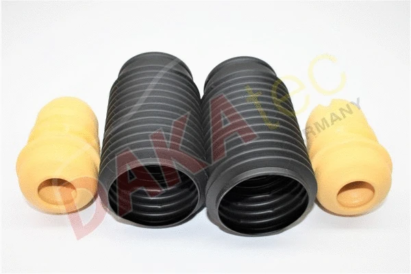 Dust Cover Kit, shock absorber (350005)