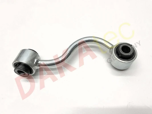 Link/Coupling Rod, stabiliser bar (120186)