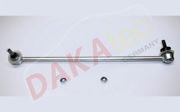 Link/Coupling Rod, stabiliser bar (120075HQ)