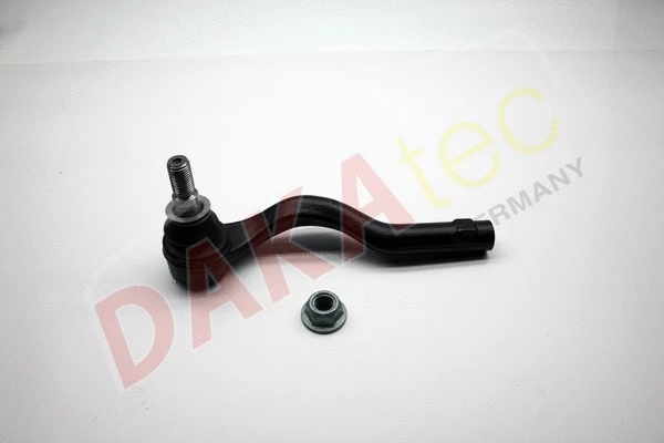 Tie Rod End (150324)