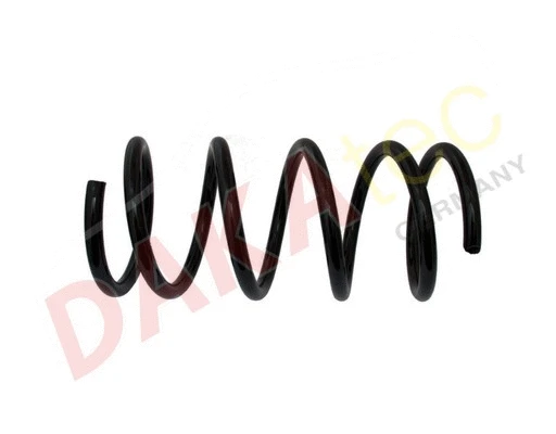 Suspension Spring (300365)