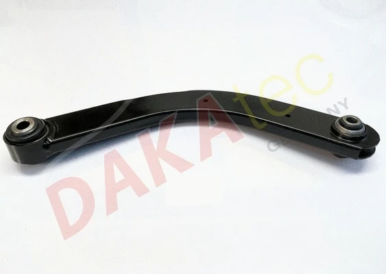 Control/Trailing Arm, wheel suspension (100210)