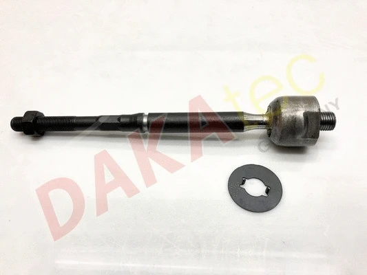Inner Tie Rod (140053)