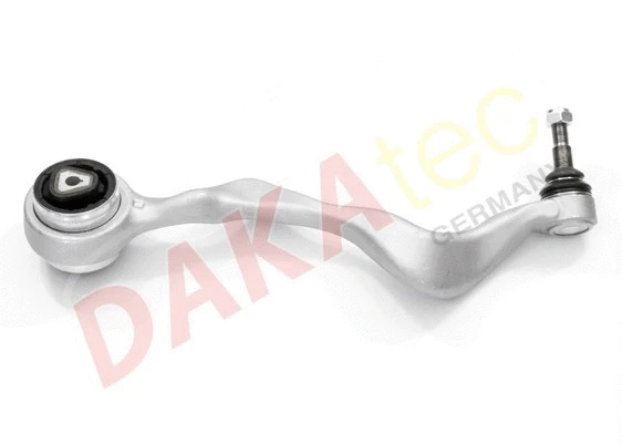 Control/Trailing Arm, wheel suspension (100090)