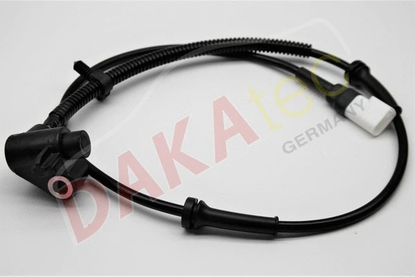 Sensor, wheel speed (410289)
