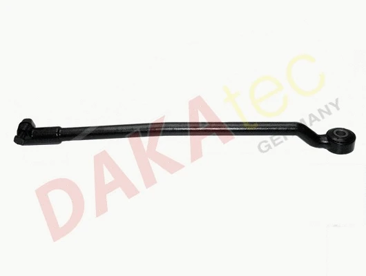 Inner Tie Rod (140111)