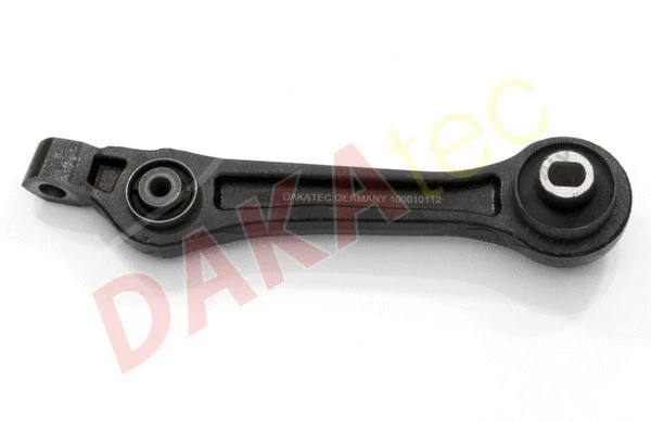 Control/Trailing Arm, wheel suspension (100137)