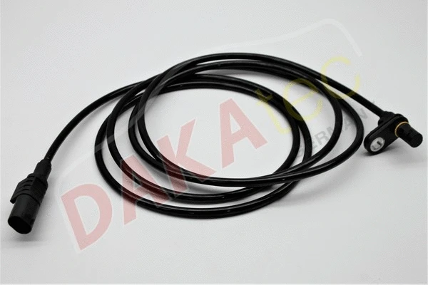 Sensor, wheel speed (410535)