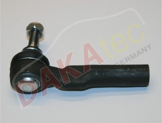 Tie Rod End (150070)