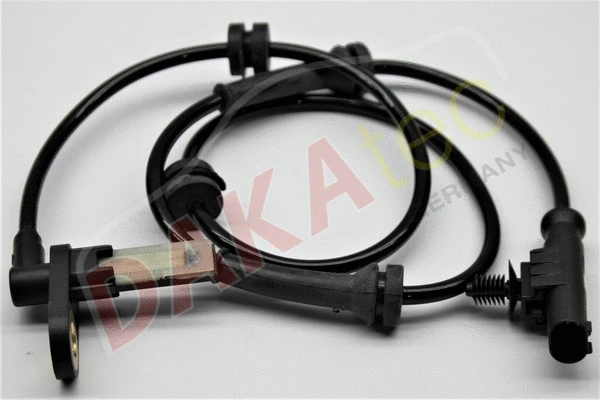 Sensor, wheel speed (410357)
