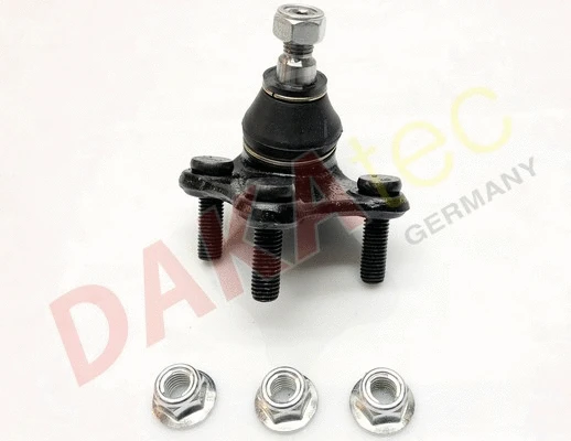 Ball Joint (130004)