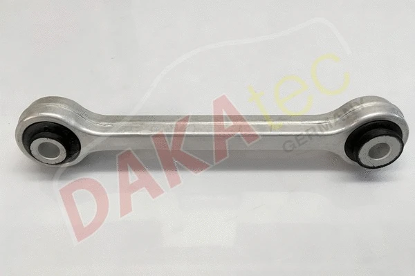 Link/Coupling Rod, stabiliser bar (120491/1)