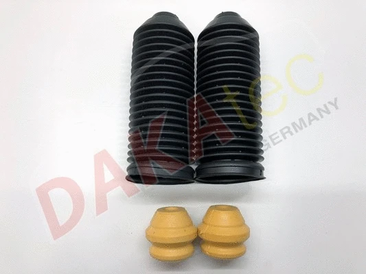 Dust Cover Kit, shock absorber (350095)
