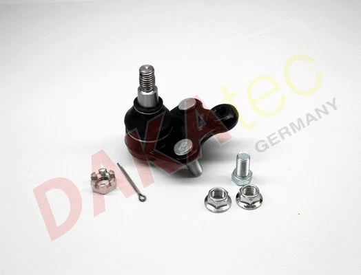 Ball Joint (130038)