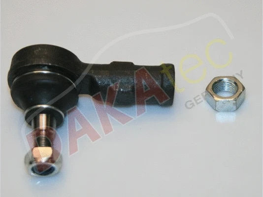 Tie Rod End (150084)