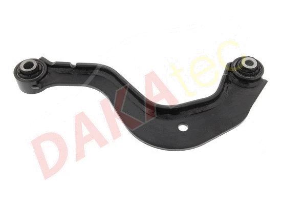 Control/Trailing Arm, wheel suspension (100043)