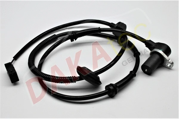 Sensor, wheel speed (410240)