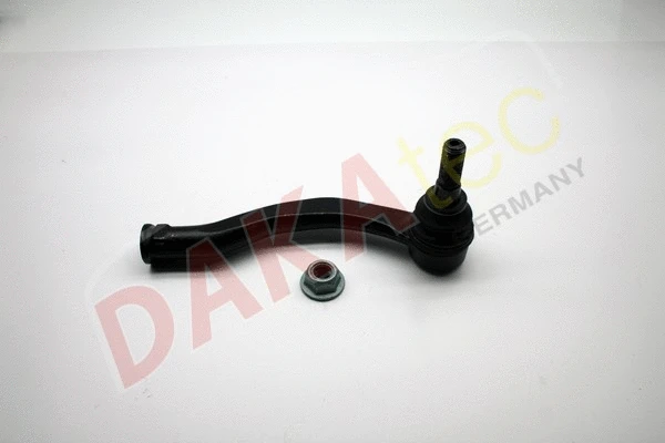 Tie Rod End (150309)