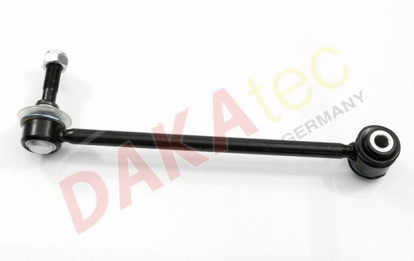 Link/Coupling Rod, stabiliser bar (120379HQ)