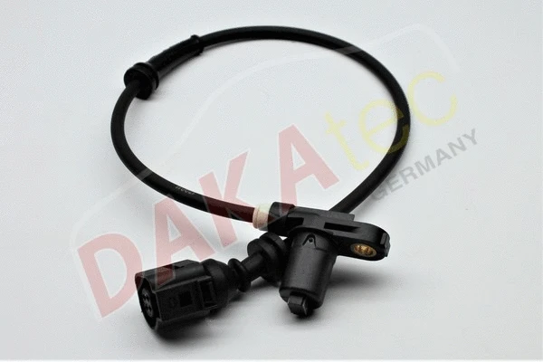 Sensor, wheel speed (410207)