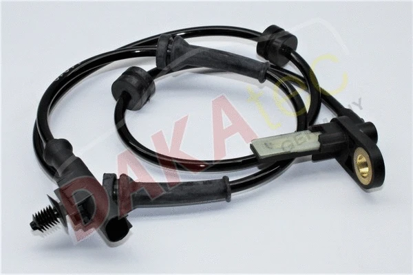 Sensor, wheel speed (410355)