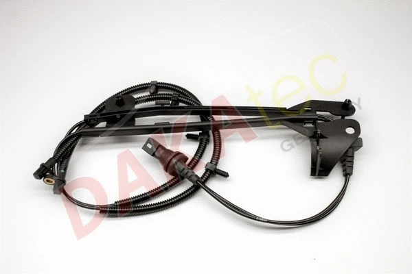 Sensor, wheel speed (410046)