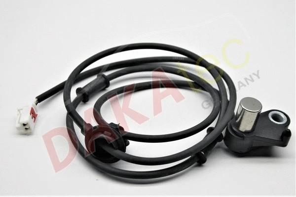 Sensor, wheel speed (410083)