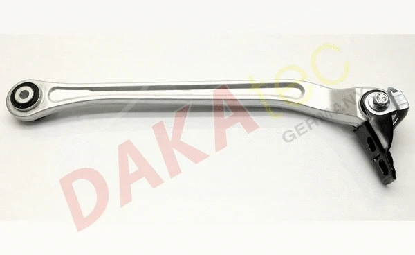 Control/Trailing Arm, wheel suspension (100528)