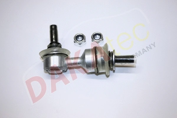 Link/Coupling Rod, stabiliser bar (120150HQ)