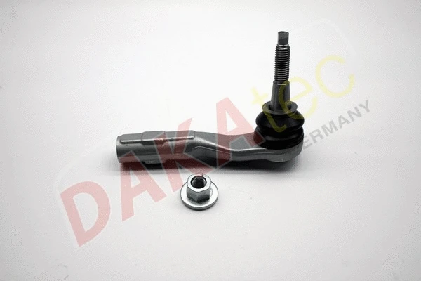 Tie Rod End (150221)