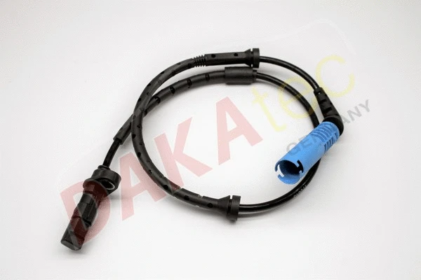 Sensor, wheel speed (410017)