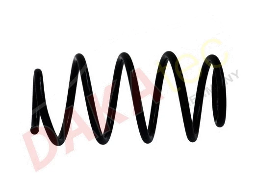 Suspension Spring (300271)