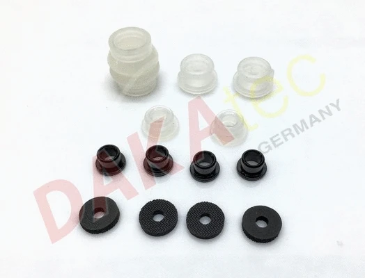 Repair Kit, gear shift lever (3087039)