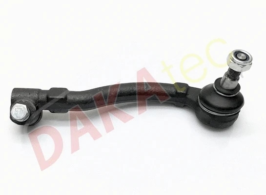 Tie Rod End (150182)