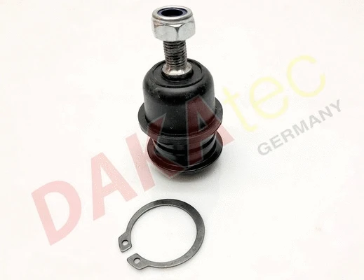 Ball Joint (130002)