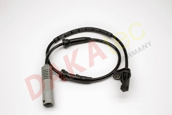 Sensor, wheel speed (410025)