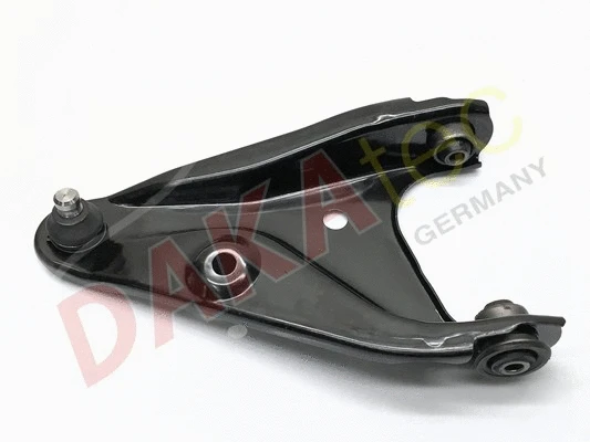 Control/Trailing Arm, wheel suspension (100427)