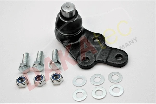 Ball Joint (130066)