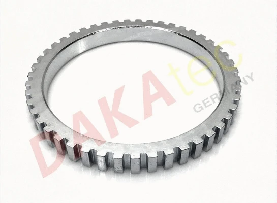 Sensor Ring, ABS (400080)