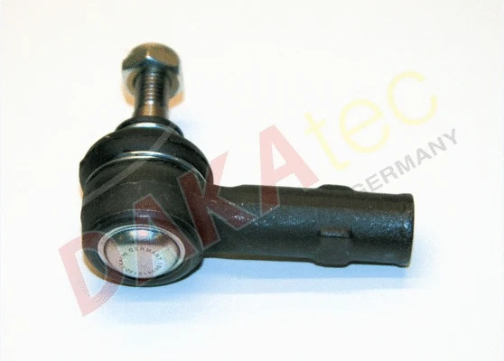Tie Rod End (150162)