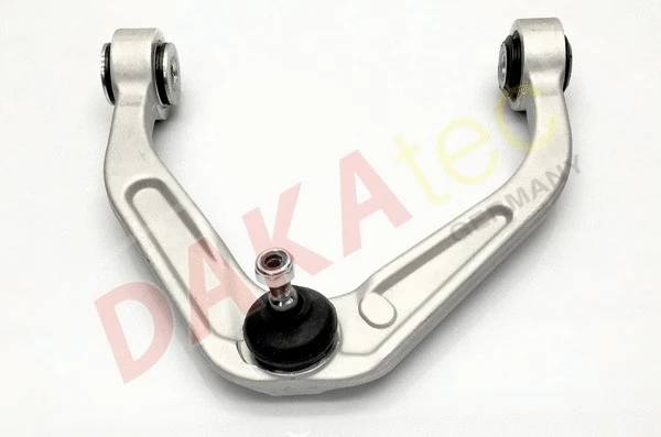 Control/Trailing Arm, wheel suspension (100014)