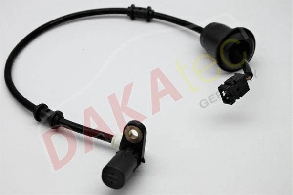 Sensor, wheel speed (410495)