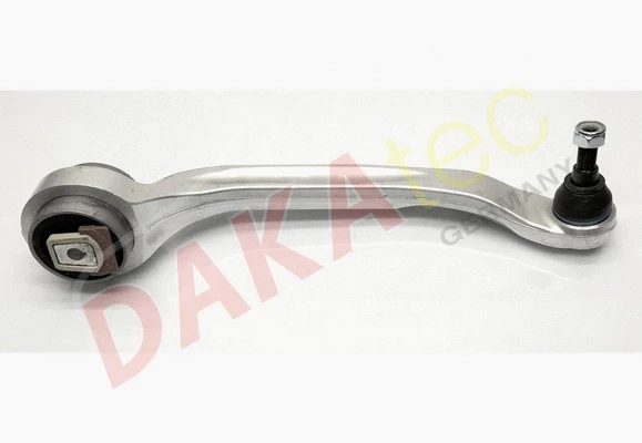 Control/Trailing Arm, wheel suspension (100028)